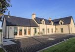 Location vacances Stornoway - No 29 Ness-1