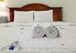 Hôtel tp. Ninh Bình - Ninh Binh Central Hotel-3