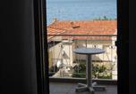 Location vacances Gradac - Apartments Nik-1