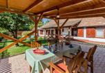 Location vacances Nemesbük - The Bird of Happiness - Happy Rentals-3