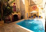 Location vacances Ghasri - Serenity by 54w-1