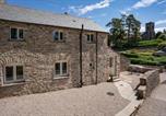 Location vacances Kirkby Lonsdale - Stunning - 2 Bedroom - 2 Bathroom home - Nr Kirkby Lonsdale-2