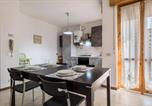Location vacances Sommacampagna - Casa Vacanze Elma-4