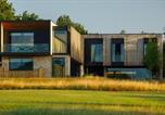 Hôtel Chipping Campden - Feldon Valley-1