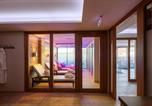 Hôtel Söll - Berg & Golf Resort Westendorf by Alps Resorts-4