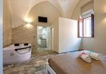 Location vacances Massafra - Sg Apartment Luxury-2