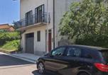 Location vacances  Province d'Isernia - Artemide Residence Acquaviva-1