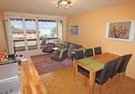 Location vacances Brione sopra Minusio - Casa Kito by Holap Sa-3