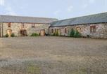 Location vacances Waterhead - Swift Cottage-1
