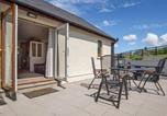 Location vacances Narberth - Highgrove-4