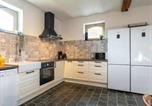 Location vacances  Antwerp Province - Alverwege 2-3