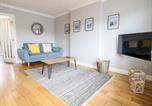 Location vacances Conwy - 4 Plas Newydd-3