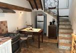 Location vacances Civitella-Paganico - Appartamento Vermentino-Agriturismo Salustri-3