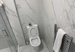 Location vacances Leicester - The Blaby Suite by Nestura-4