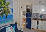 Location vacances Porto Azzurro - Azzurro Mare By Elba Holidays-2