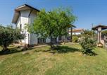 Location vacances Pistoia - Residenza Martinelli-1