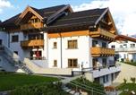 Location vacances Serfaus - Holiday home, Fiss-2