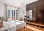 Location vacances Saint-Nicolas - Casa Tua - Arvier-3