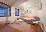 Location vacances Cochem - Cochem 2-2