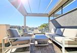 Location vacances Torrevieja - 3 Bedroom Nice Home In Torrevieja-1