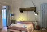 Location vacances Arezzo - Allegra Toscana - Affittacamere Guest house Arezzo-4