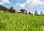 Location vacances Gries im Sellrain - Gasthof Gröbenhof-2