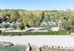 Camping Desenzano del Garda - Baia Holiday Garda See-2