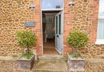 Location vacances Hunstanton - Troon Cottage-3