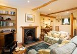 Location vacances Ambleside - Croft End Cottage-2