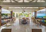 Location vacances Key Largo - Hideaway #23-3