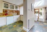 Location vacances Oxford - Princes Street-4
