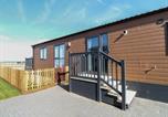 Location vacances Bacton - Sand & Serenity-3