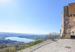 Location vacances Baschi - Nice Apartment In Civitella Del Lago With Wifi-1