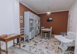 Location vacances Limone Piemonte - Appartamento Picche-3