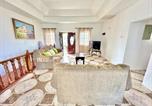 Location vacances Negril - Veronica Villa -Lucea Jamaica-4
