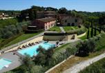 Location vacances Palaia - Borgo di Colleoli Resort-2