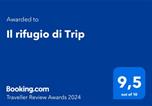 Location vacances Mantova - Il rifugio di Trip-3