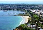 Location vacances Portland - Melrose Place-2