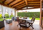 Location vacances Manerba del Garda - Gardaliva - Home & Garden by Garda Fewo-4