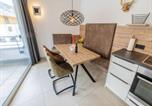Location vacances Sankt Georgen Ob Murau - Kreischberg The Exclusive 7-3