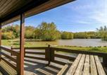 Location vacances Llanystumdwy - Lodge 9 - Bron Eifion-1