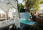 Location vacances Key West - Carysfort Reef Light Suite-2