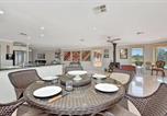 Location vacances Vacy - Noble Willow Estate-2