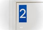 Location vacances Tarragone - Weroomies - Pons Icar H2-2