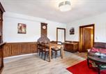 Location vacances Sundern (Sauerland) - Ferienwohnung auf dem Ennerthof-4