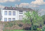 Location vacances Niederfell - Münstermaifeld-1