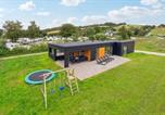 Location vacances Viborg - Awesome Home In Løgstrup With Kitchen-1
