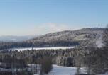 Location vacances Drachselsried - Fewo-Harlachberg-Blick-1-2