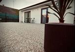 Location vacances Kalocsa - Mozaik Apartman-3