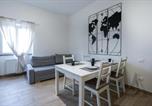 Location vacances Pietrasanta - Gorgeous Apartment In Capezzano Monte-3